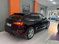 Audi Q5 Sportback 35 TDI S tronic Negro - thumbnail 12
