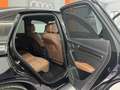 Audi Q5 Sportback 35 TDI S tronic Negro - thumbnail 23