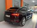 Audi Q5 Sportback 35 TDI S tronic Negro - thumbnail 11