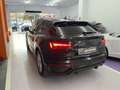 Audi Q5 Sportback 35 TDI S tronic Negro - thumbnail 7