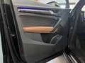Audi Q5 Sportback 35 TDI S tronic Negro - thumbnail 26