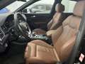 Audi Q5 Sportback 35 TDI S tronic Negro - thumbnail 14