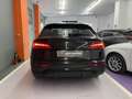 Audi Q5 Sportback 35 TDI S tronic Negro - thumbnail 8