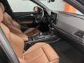 Audi Q5 Sportback 35 TDI S tronic Negro - thumbnail 21