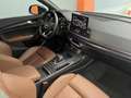 Audi Q5 Sportback 35 TDI S tronic Negro - thumbnail 19