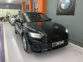 Audi Q5 Sportback 35 TDI S tronic Negro - thumbnail 3