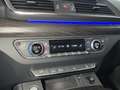 Audi Q5 Sportback 35 TDI S tronic Negro - thumbnail 30