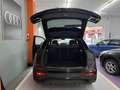 Audi Q5 Sportback 35 TDI S tronic Negro - thumbnail 9