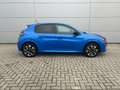 Peugeot e-208 EV Style 50 kWh | Stoelverwarming | Parkeersensore Bleu - thumbnail 7