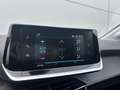 Peugeot e-208 EV Style 50 kWh | Stoelverwarming | Parkeersensore Bleu - thumbnail 18