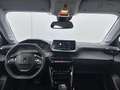 Peugeot e-208 EV Style 50 kWh | Stoelverwarming | Parkeersensore Bleu - thumbnail 11