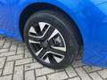 Peugeot e-208 EV Style 50 kWh | Stoelverwarming | Parkeersensore Bleu - thumbnail 10