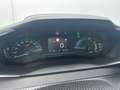 Peugeot e-208 EV Style 50 kWh | Stoelverwarming | Parkeersensore Bleu - thumbnail 14