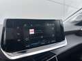 Peugeot e-208 EV Style 50 kWh | Stoelverwarming | Parkeersensore Bleu - thumbnail 15