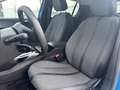 Peugeot e-208 EV Style 50 kWh | Stoelverwarming | Parkeersensore Bleu - thumbnail 23