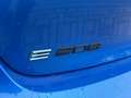 Peugeot e-208 EV Style 50 kWh | Stoelverwarming | Parkeersensore Bleu - thumbnail 22