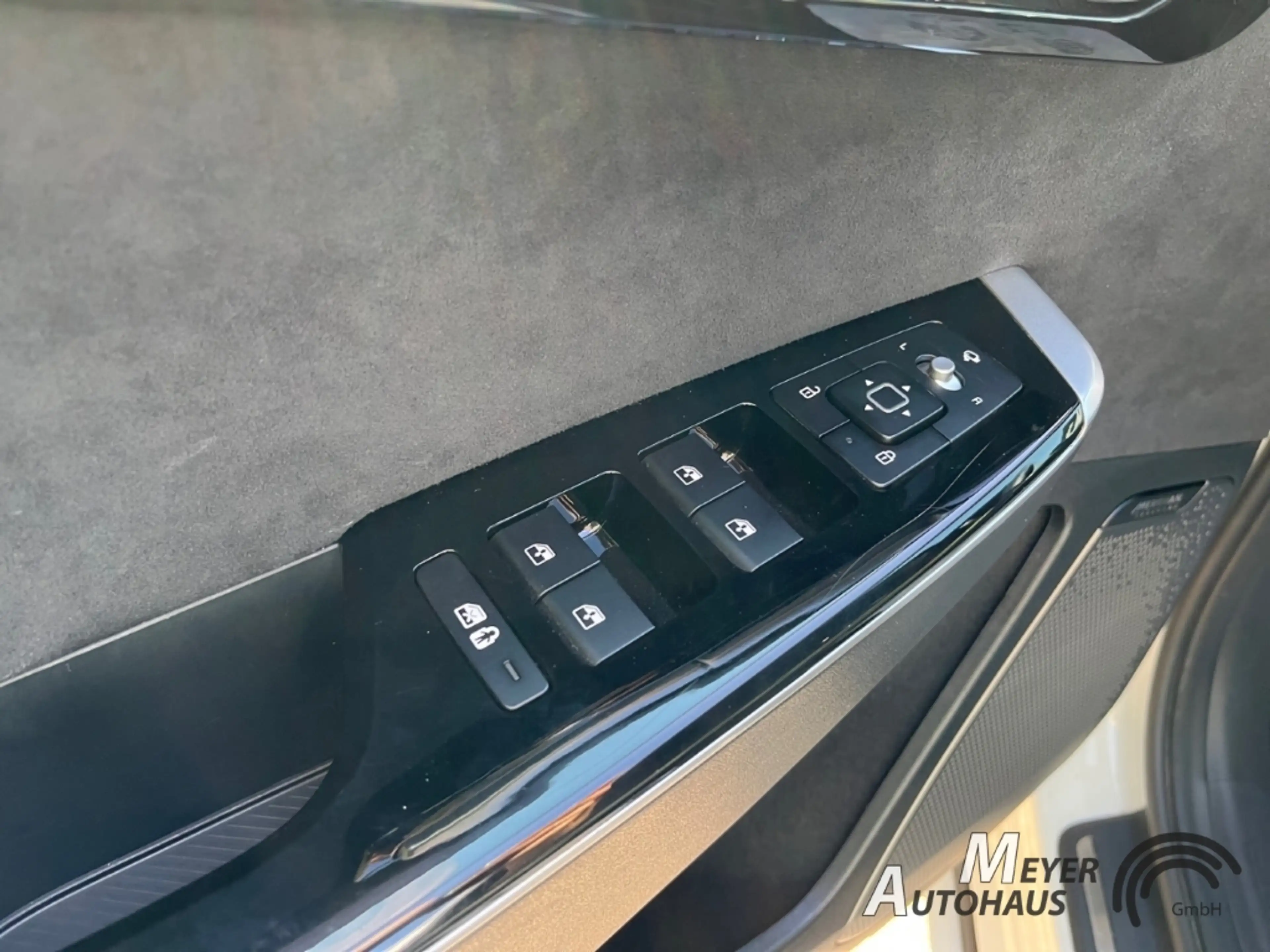 Kia EV6 GT Elektro, 430 kW, AWD — photo 5