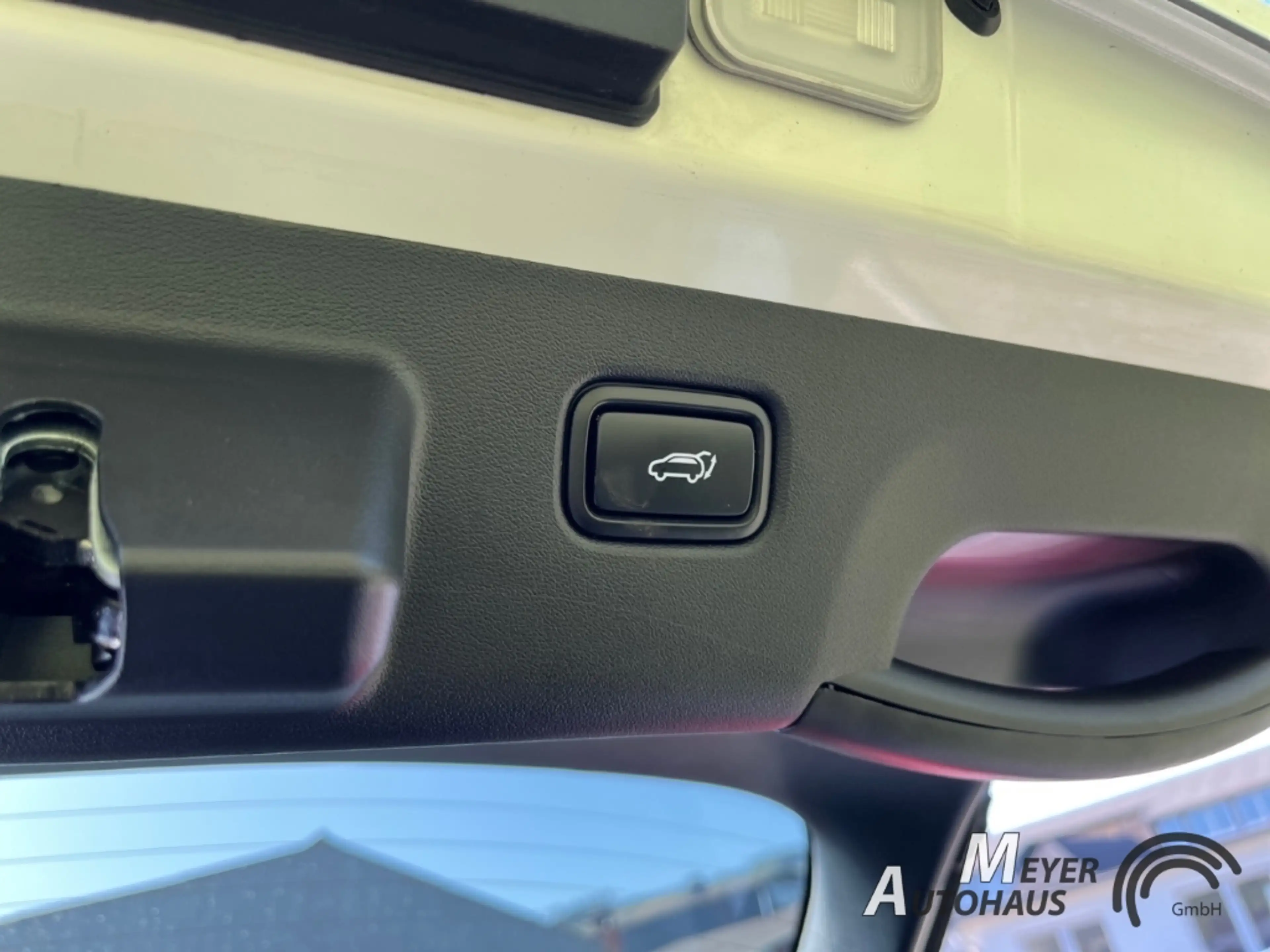 Kia EV6 GT Elektro, 430 kW, AWD — photo 11