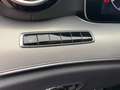 Mercedes-Benz E 350 350 d 258ch Fascination 9G-Tronic TVA Schwarz - thumbnail 16