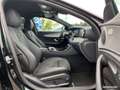 Mercedes-Benz E 350 350 d 258ch Fascination 9G-Tronic TVA Schwarz - thumbnail 11