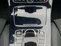Mercedes-Benz E 350 350 d 258ch Fascination 9G-TRONIC TVA Schwarz - thumbnail 18