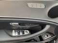 Mercedes-Benz E 350 350 d 258ch Fascination 9G-TRONIC TVA Schwarz - thumbnail 15