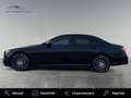 Mercedes-Benz E 350 350 d 258ch Fascination 9G-TRONIC TVA Schwarz - thumbnail 8