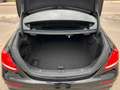 Mercedes-Benz E 350 350 d 258ch Fascination 9G-Tronic TVA Schwarz - thumbnail 20