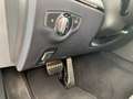 Mercedes-Benz E 350 350 d 258ch Fascination 9G-Tronic TVA Schwarz - thumbnail 22
