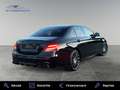 Mercedes-Benz E 350 350 d 258ch Fascination 9G-Tronic TVA Schwarz - thumbnail 5