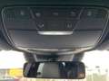 Mercedes-Benz E 350 350 d 258ch Fascination 9G-TRONIC TVA Schwarz - thumbnail 17