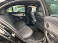 Mercedes-Benz E 350 350 d 258ch Fascination 9G-TRONIC TVA Schwarz - thumbnail 12