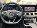 Mercedes-Benz E 350 350 d 258ch Fascination 9G-Tronic TVA Schwarz - thumbnail 13