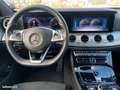 Mercedes-Benz E 350 350 d 258ch Fascination 9G-Tronic TVA Schwarz - thumbnail 14