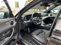 Mercedes-Benz E 350 350 d 258ch Fascination 9G-TRONIC TVA Schwarz - thumbnail 9