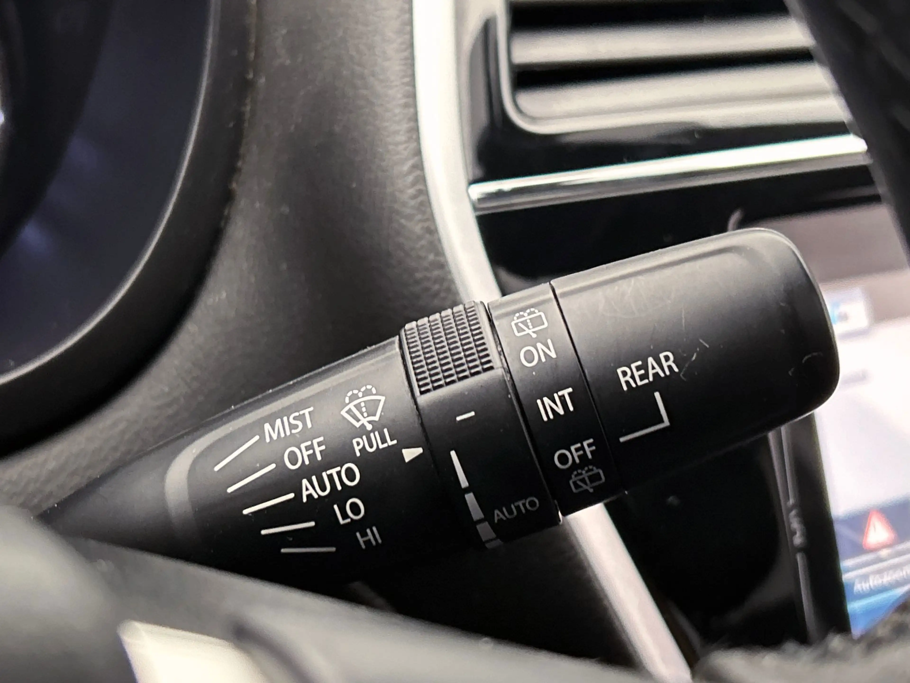 Suzuki S-Cross 1.4 Boosterjet High Executive | Trekhaak | Panoram — photo 44