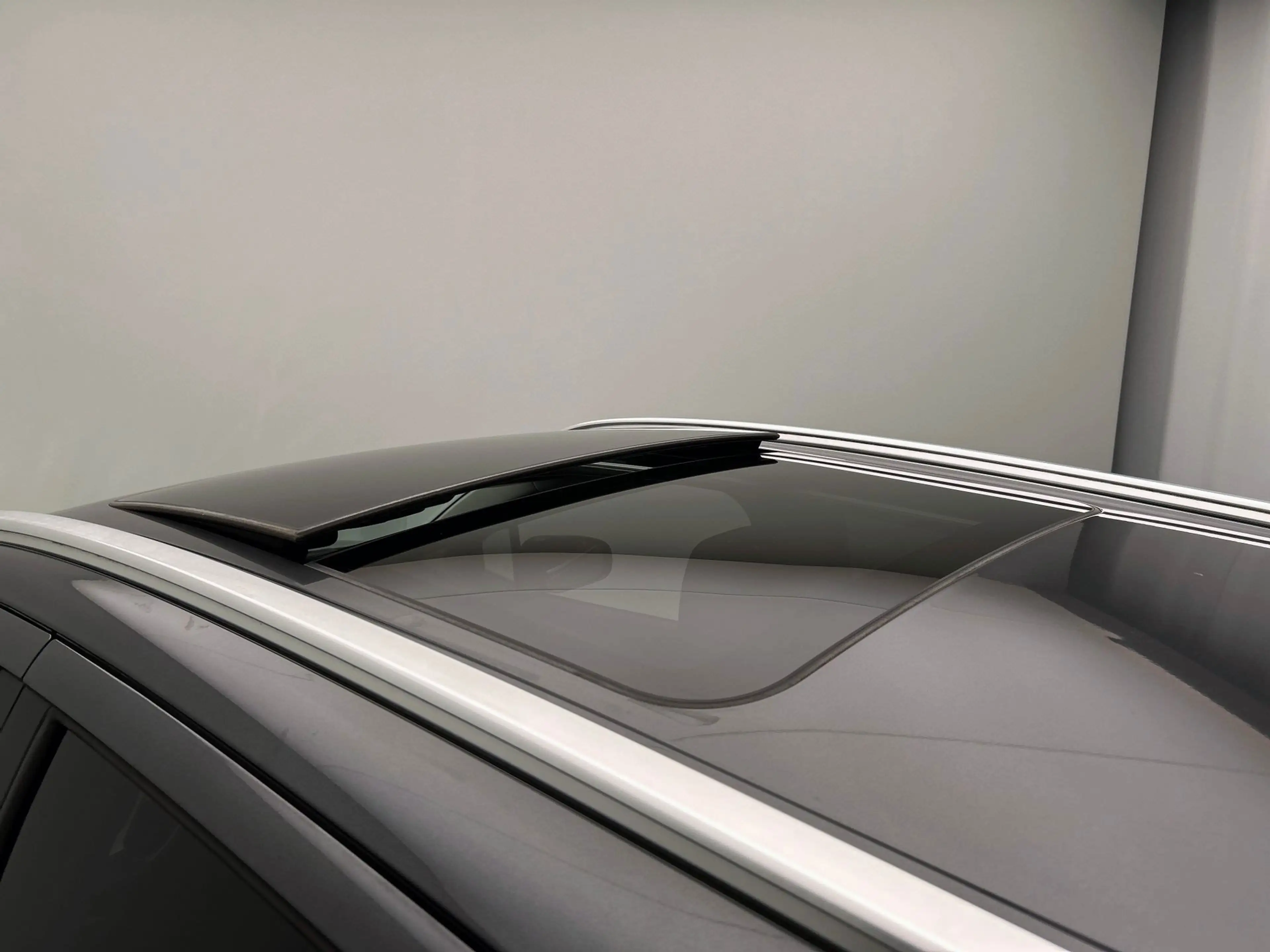 Suzuki S-Cross 1.4 Boosterjet High Executive | Trekhaak | Panoram — photo 19
