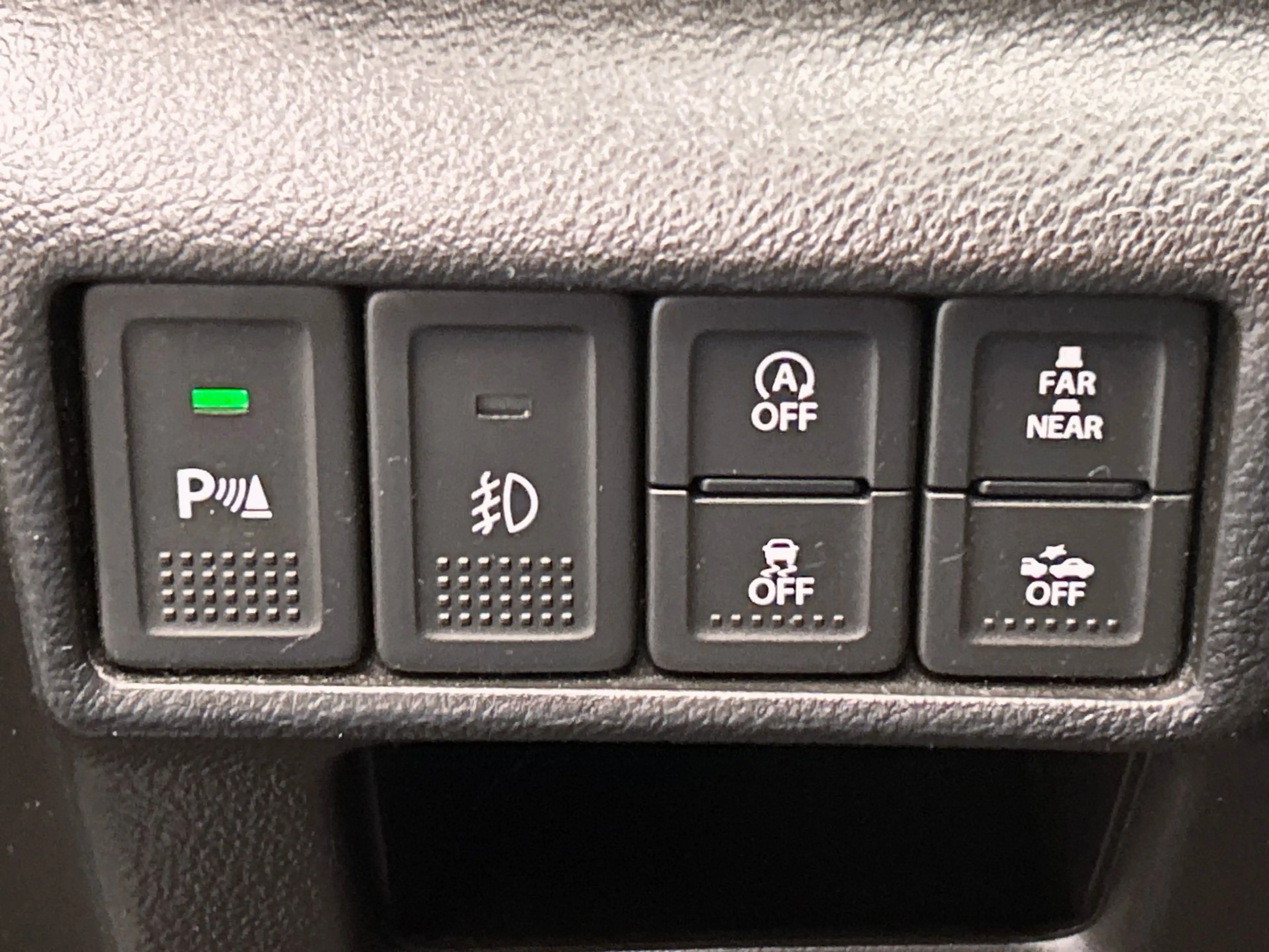 Suzuki S-Cross 1.4 Boosterjet High Executive | Trekhaak | Panoram — photo 24