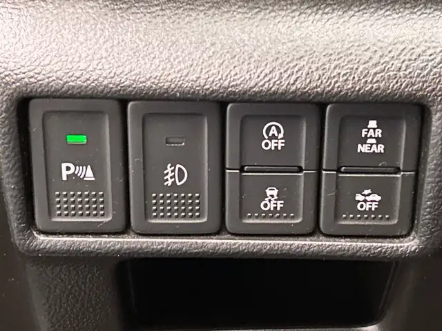 Suzuki S-Cross view 24
