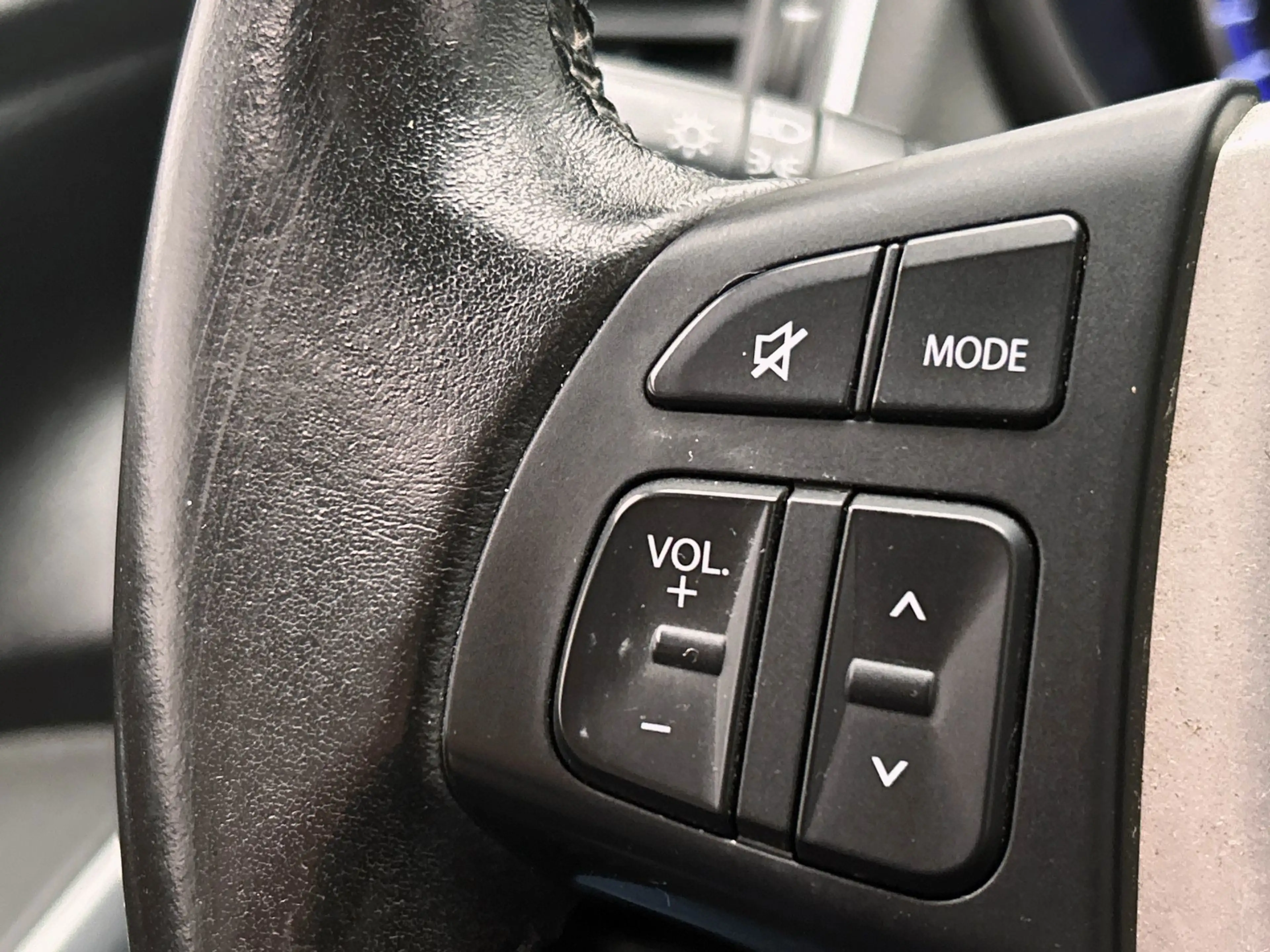 Suzuki S-Cross 1.4 Boosterjet High Executive | Trekhaak | Panoram — photo 35