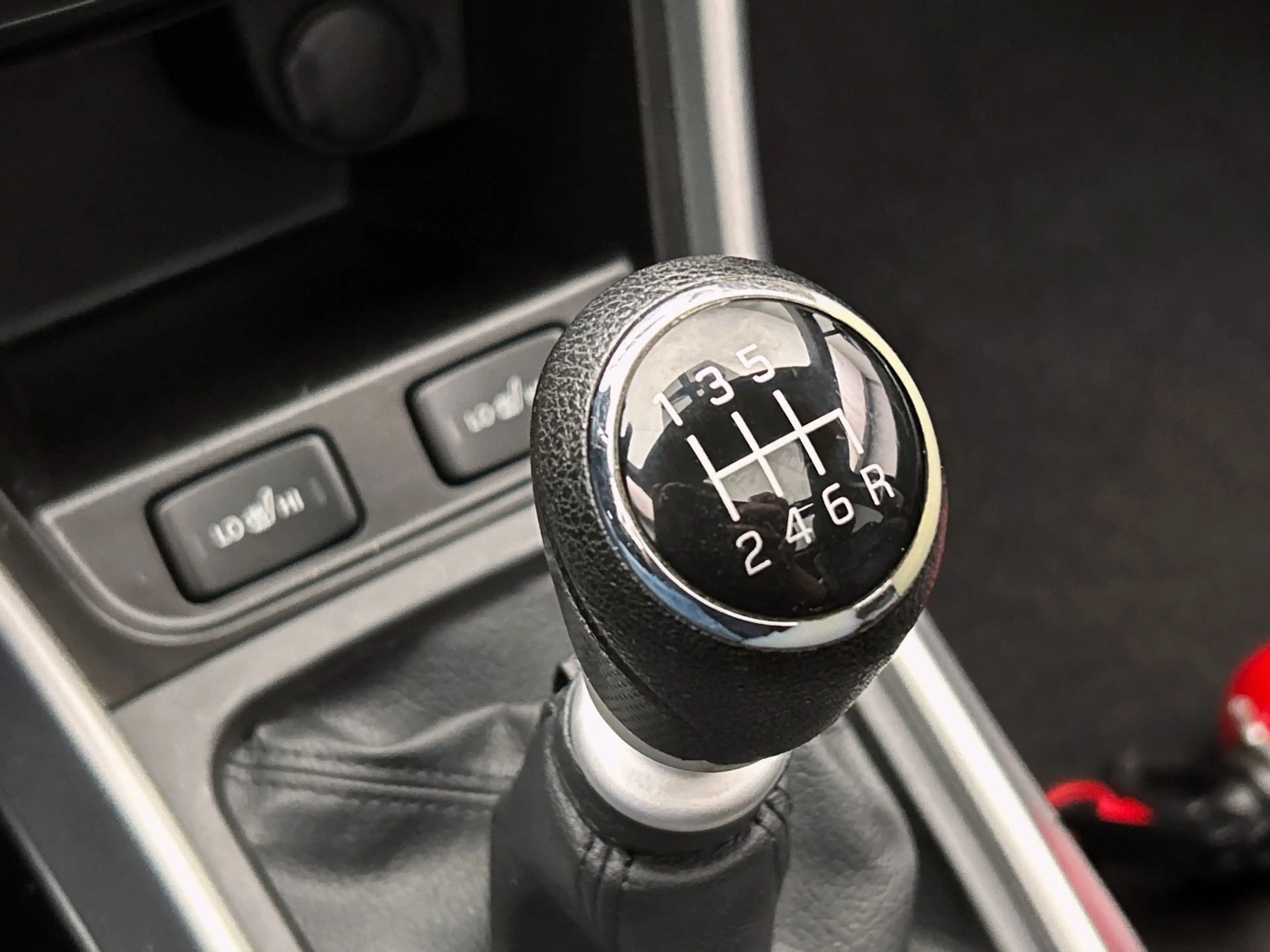 Suzuki S-Cross 1.4 Boosterjet High Executive | Trekhaak | Panoram — photo 20