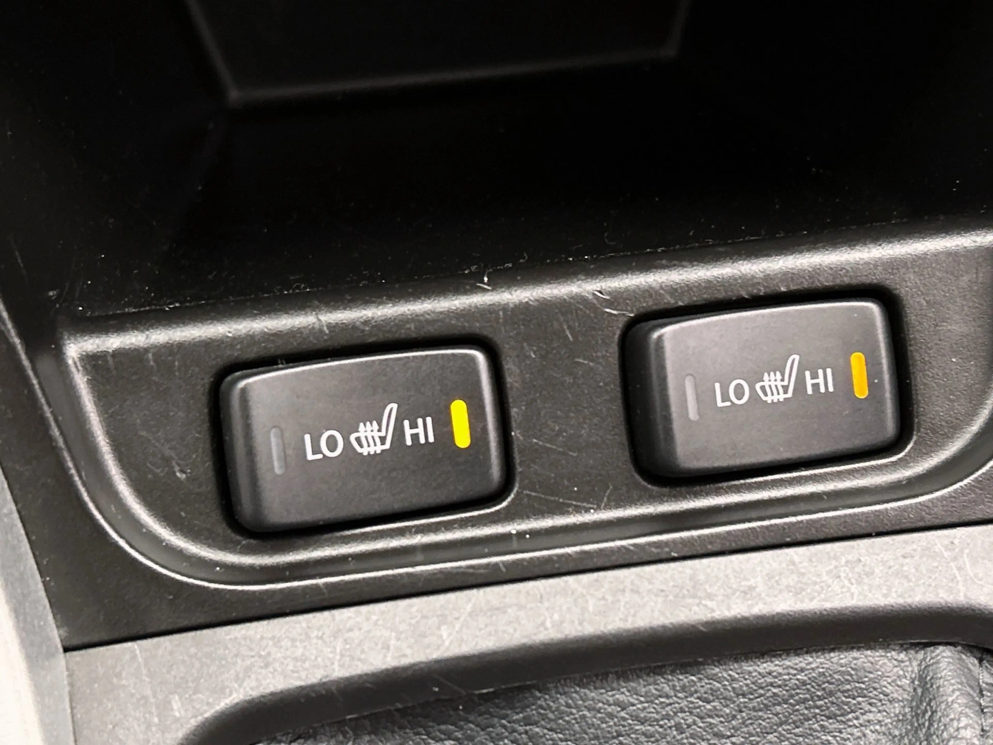Suzuki S-Cross 1.4 Boosterjet High Executive | Trekhaak | Panoram — photo 23