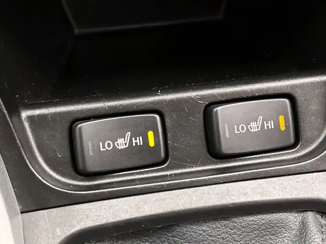 Suzuki S-Cross view 23