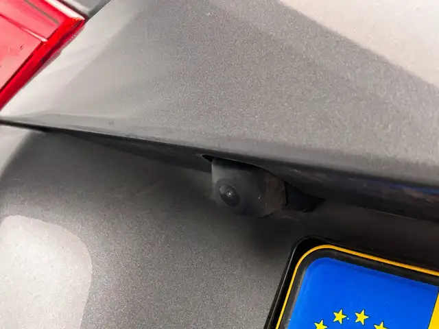 Suzuki S-Cross view 17