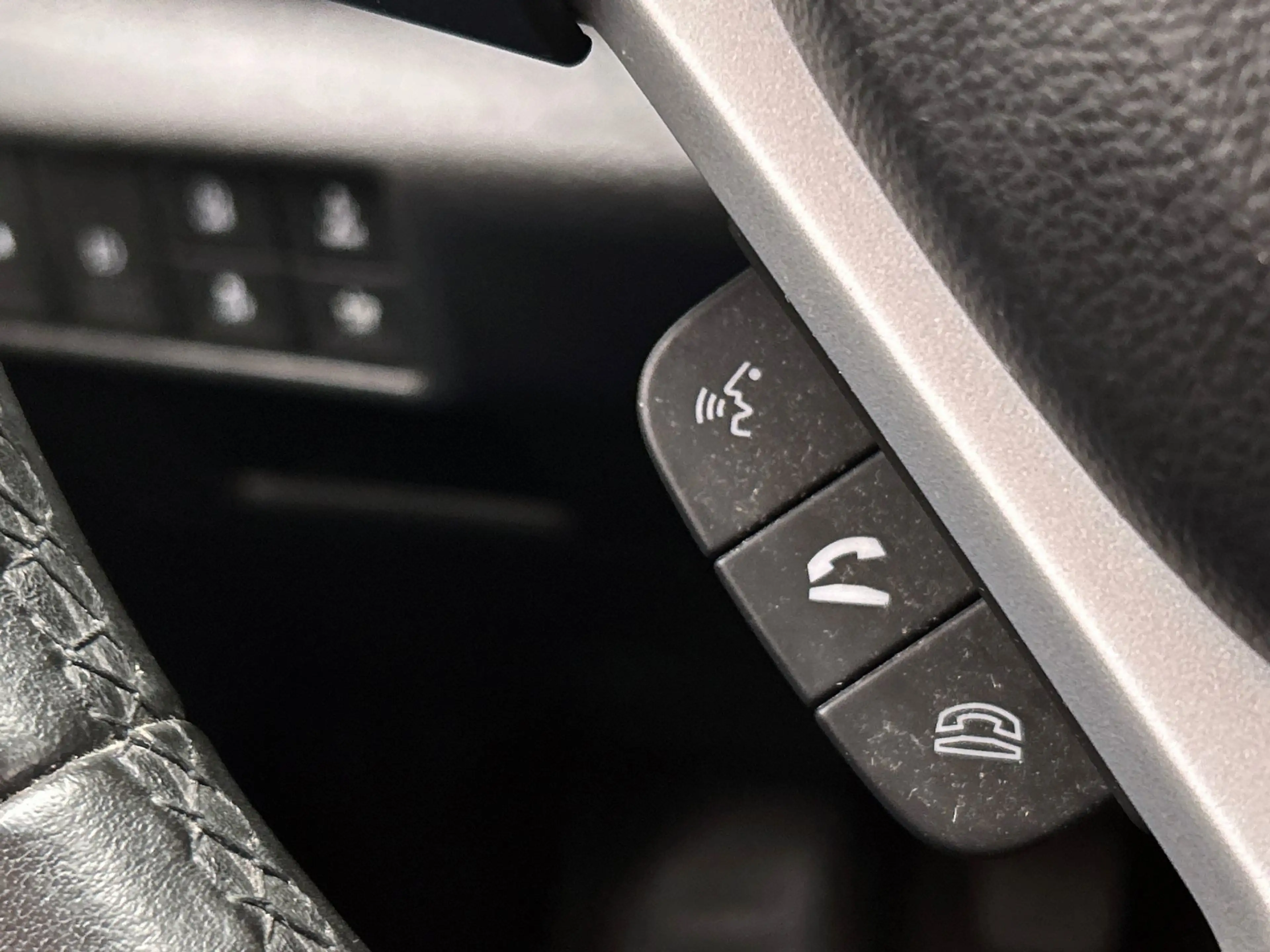Suzuki S-Cross 1.4 Boosterjet High Executive | Trekhaak | Panoram — photo 29