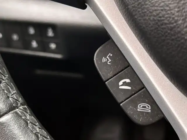 Suzuki S-Cross view 29