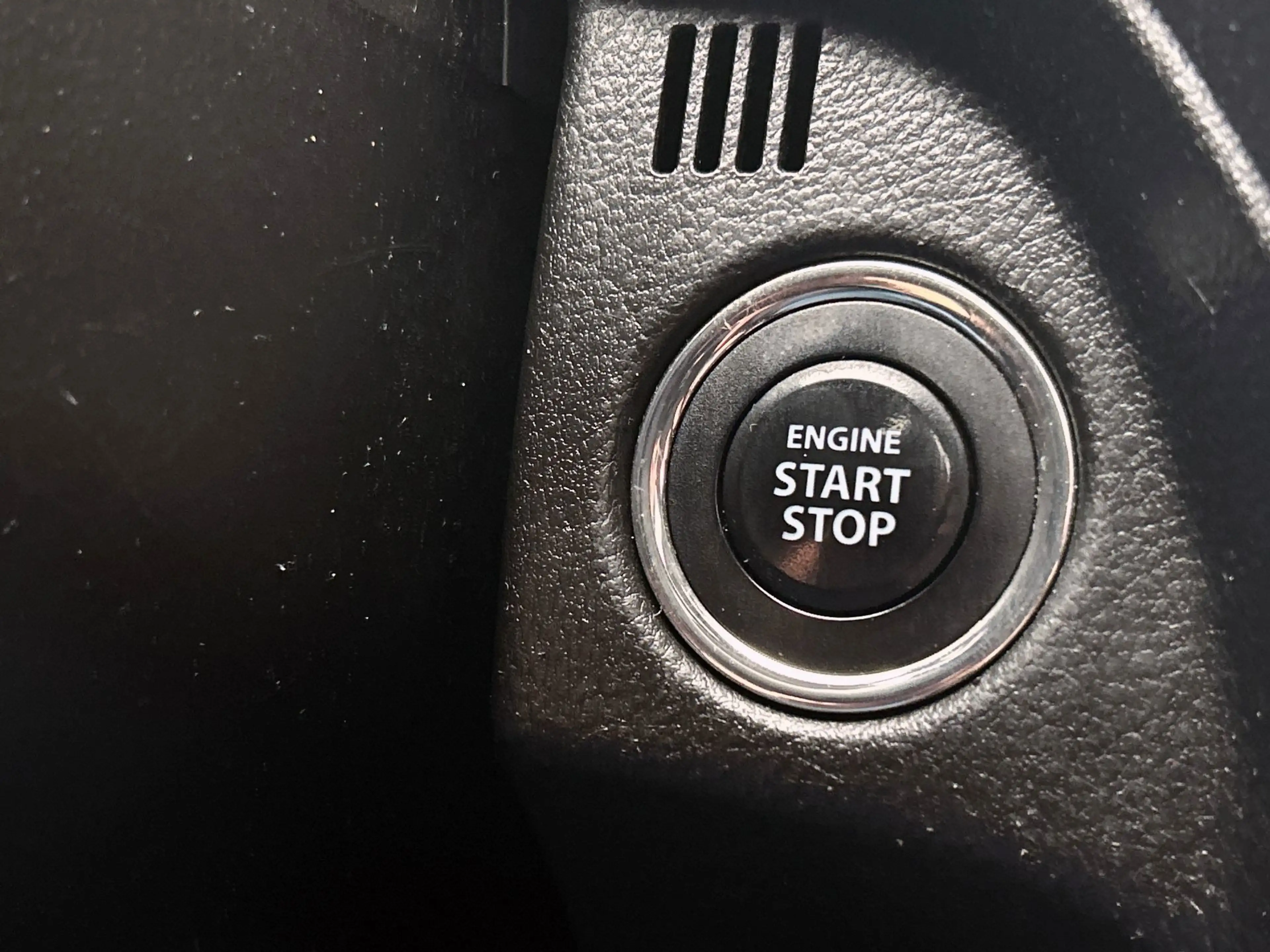 Suzuki S-Cross 1.4 Boosterjet High Executive | Trekhaak | Panoram — photo 43