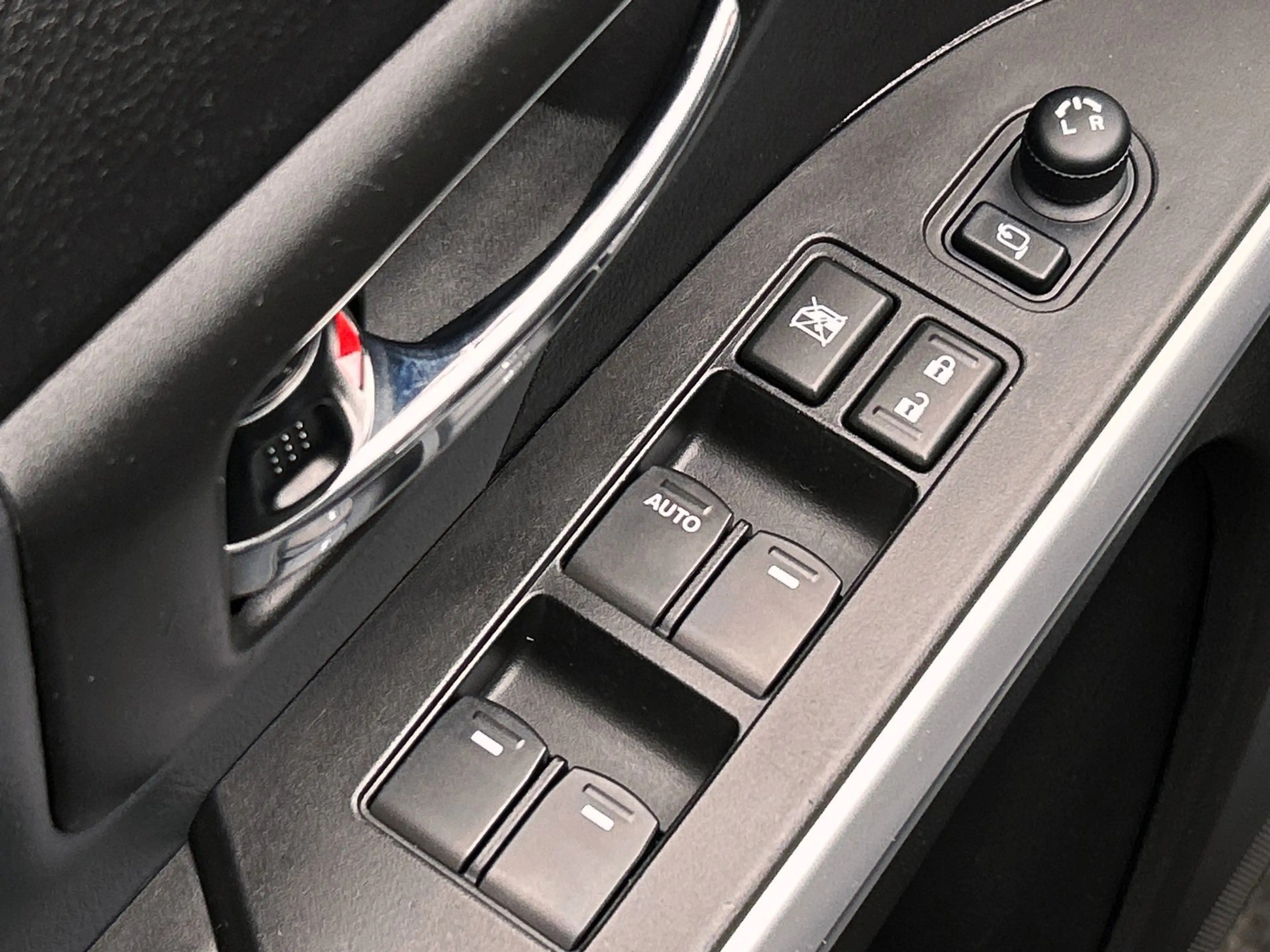 Suzuki S-Cross 1.4 Boosterjet High Executive | Trekhaak | Panoram — photo 37
