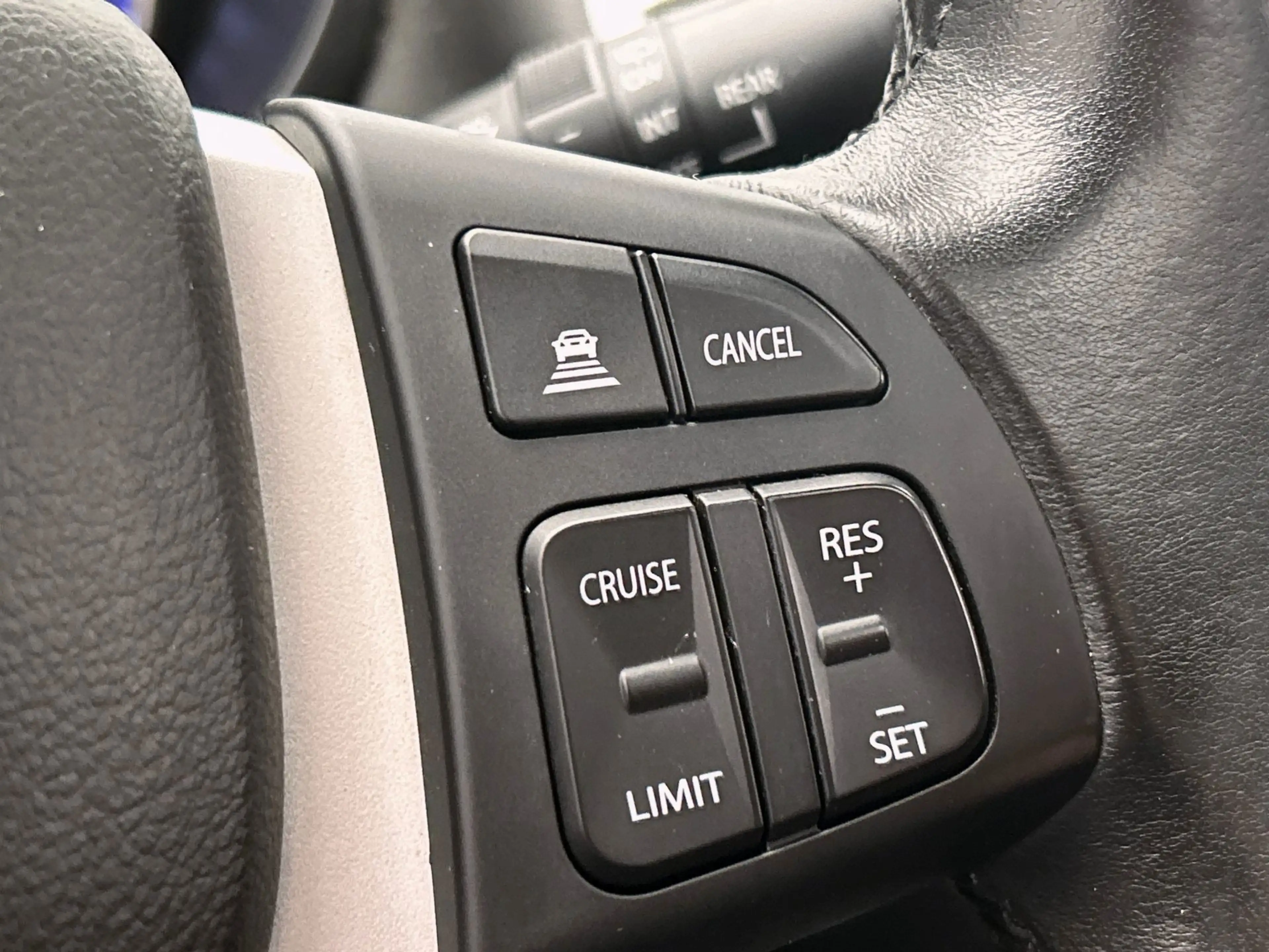 Suzuki S-Cross 1.4 Boosterjet High Executive | Trekhaak | Panoram — photo 14
