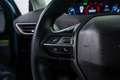 Peugeot 5008 1.2 PureTech S&S Allure 130 Vert - thumbnail 22